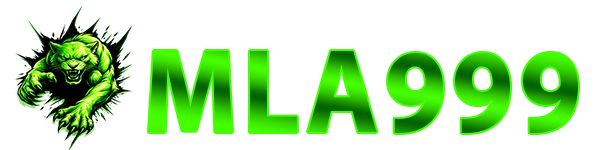 MLA999 - Modal Receh Pasti Profit Kejar Bonus Harian Rollingan